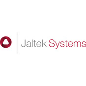Directory image of Jaltek Systems Ltd