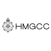 Directory image of HMGCC