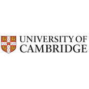 Directory image of University of Cambridge