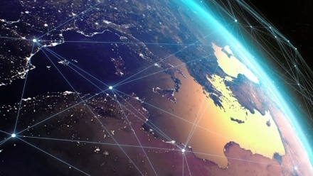 5g6g-and-satellites-global-connectivity-revolution-792x650-1.webp