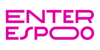 Untitled design (1).png 1