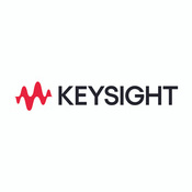 Directory image of Keysight Technologies