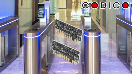 Ag59FE PoE-PD Module for Daisy-Chain Applications.png