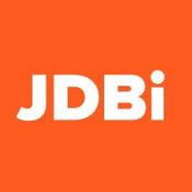 Directory image of JDBi Venture Capital