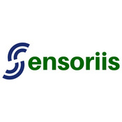 Directory image of Cambridge Sensoriis