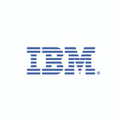 Directory image of IBM
