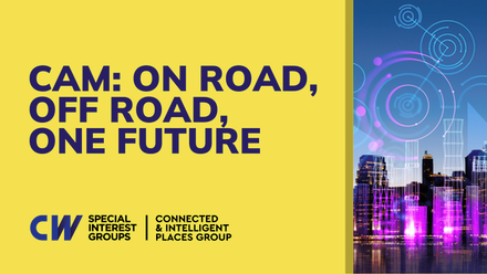 CIP SIG Event Web Graphic (530x300px).png