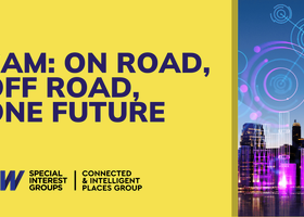 CIP SIG Event Web Graphic (530x300px).png