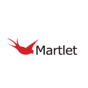 Directory image of Martlet