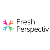 Directory image of Fresh Perspectiv