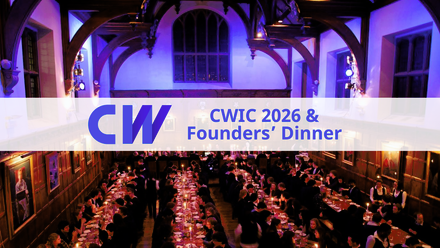 Founders' Dinner (530 x 300 px).png