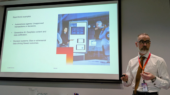 SPIT SIG Pics Dr Bob Oates.png