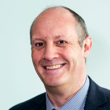 Professor Andrew  Lord