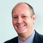 Professor Andrew  Lord