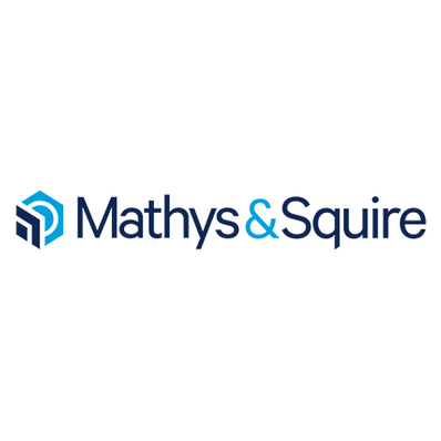 Mathys & Squire