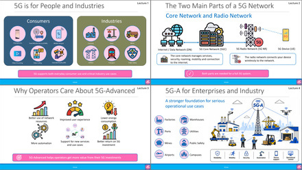 cw-5g5g-aforabsolutebeginnerspromo1-09a22.jpg