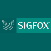Directory image of Sigfox