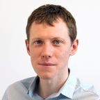 Andrew Murphy