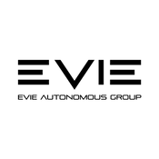 Directory image of EVIE Autonomous