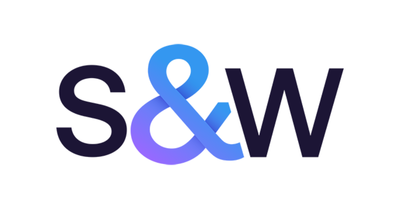 CTW Sponsor Blog logos (1200x627) (5).png