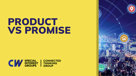 Product vs Promise SIG Event Web Graphics (530x300px).png