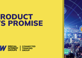 Product vs Promise SIG Event Web Graphics (530x300px).png