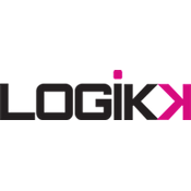 Directory image of Logikk
