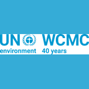 Directory image of UN Environment World Conservation Monitoring Centre