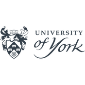 Directory image of University of York (Communication Technologies Research Group)