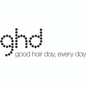 Directory image of ghd Cambridge
