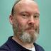 Andy Jones Headshot.jpg