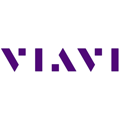 VIAVI