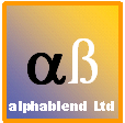 Directory image of Alphablend