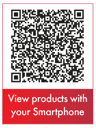 4812-10629-1651164845.jpeg