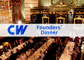 Founders' Dinner.png