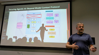 SPIT SIG Pics  Jonathon Wright.png