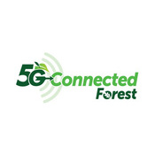 Directory image of 5G Connected Forest