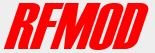 Directory image of RFMOD