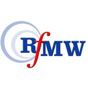 Directory image of RFMW UK (was Microwave Marketing)