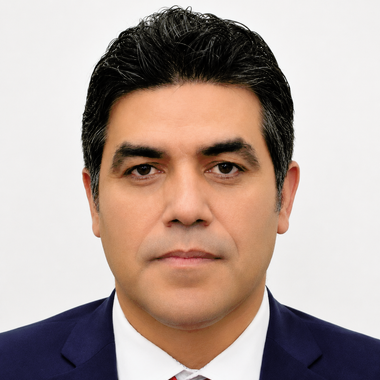 Hadi Saki