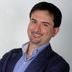Fabrizio De Paolis Headshot.jpg