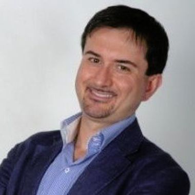 Fabrizio De Paolis