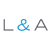 Directory image of Long & Associates PLLC