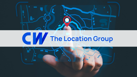 The Location Group.png