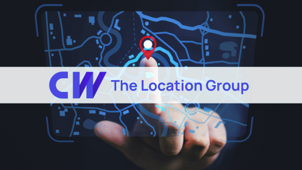 The Location Group.png