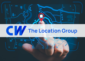 The Location Group.png