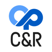 Directory image of C&R Wise AI Limited