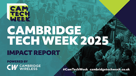 CTW - Impact cover 530 x 300px.png