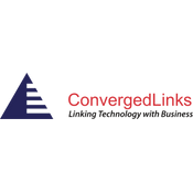 Directory image of ConvergedLinks Inc.