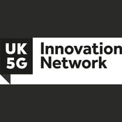 Directory image of UK5G